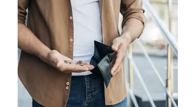 Государство задолжало казахстанским фермерам 340 млрд тенге