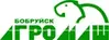 Бобруйскагромаш