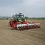 KUHN PLANTER 3