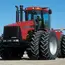 Steiger STX 480, 485, 530, 535, 535Q