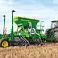 John Deere 730/740A/750A  