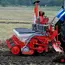 KUHN PLANTER 2