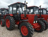 каталог запчастей мтз 82