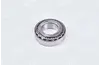 Подшипник 32208