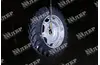 Колесо 270/95R32 (11.2R32) МТЗ XYW/Starmaxx/Petlas