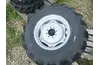 Колесо 420/70R24 МТЗ BEW/Nortec