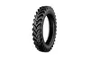 Шина 270/95R32 (11.2R32) 136A8/136B TR-120 Starmaxx TL