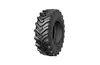 Шина 460/70R24 (17.5LR24) 159/A8 Stx ND31 Steel Belt Starmaxx TL