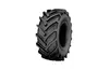 Шина 600/65R28 (18.4R28) 154D/157A8 TR-130 Starmaxx TL