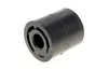 Втулка 817-480C GR