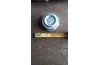 Колпачок ADR912T90 RIN1.8200.0