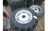 Колесо 360/70R24 МТЗ BEW/Nortec