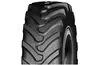 Шина 460/70R24 LR451 159A8/159B IND Ling Long TL