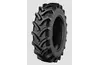 Шина 320/85R38 143A8 TR-110 Starmaxx TL