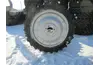 Колесо 230/95R32 (9.5R32) МТЗ XYW(220)/Starmaxx/Petlas