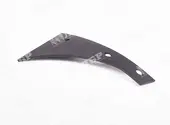 Грудь отвала правая KK073256Rce