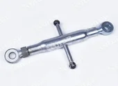 Винт отклонения рамы IBIS 1117/07-000/0