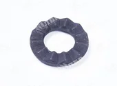 Шайба зубчато-фрикционная Н 038.01.004