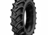 Шина 12.4-28 (12.4/11-28) 8PR 122A6 TA60 Petlas TT