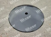 Диск бороны SN1964Nkh