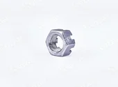 Гайка S-1311AFM