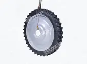 Колесо 230/95R44 (9.5R44) МТЗ XYW/Starmaxx/Petlas