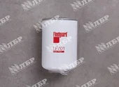 Фильтр масляный LF701