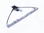 Стеклоподъёмник BEQ0220