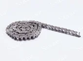Цепь ПР-15,875 (1м) 673-R50100