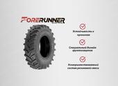 Шина 30.5L-32 PR18 666 Forerunner TL