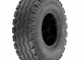 Шина 10.0/75-15.3 14PR IMP700N Forerunner TL