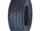 Шина 20.5X8.00-10 PR10 503 Forerunner TL