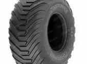 Шина 550/45-22.5 16PR I-3 643 Forerunner TL