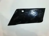 Лемех предплужника правый 19114пр