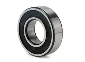 Шариковый подшипник 6204-2RSdt