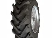 Шина 710/70R38 NORTEC ТА-01 166/169 TL