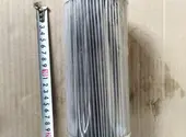 Фильтр гидравлический CD1204.58.011