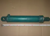 Гидроцилиндр 0320-0000-0327