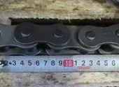 Цепь ПРЛ-38,1-10700