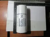 Фильтр масляный 3L1070