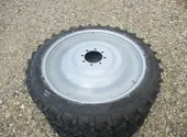 Колесо 230/95R42 (9.5R42) МТЗ XYW/MRL
