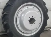 Колесо 11.2-28 МТЗ XYW/Roadguider/Forerunner