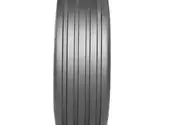 Шина 200/60-14.5 PR14 115A6/111A8 RIB 707 MRL TL
