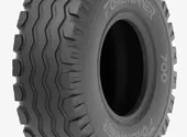 Шина 13.0/75-16 PR14 141A6 IMP700 Forerunner TL