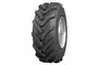 Шина 360/70R24 NorTec AC 203 АШК TT