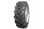 Шина 420/70R24 NorTec AC 200 АШК TL