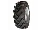 Шина 580/70R42 NORTEC ТА-02 инд.158/155 TL