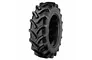 Шина 520/85R38 (20.8R38) 155A8/152B TR-110 Starmaxx TL