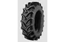 Шина 420/85R28 (16.9R28) 139A8/139B TA-110 Petlas TL