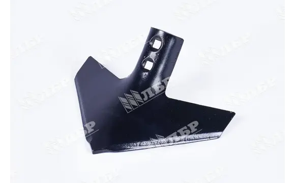 Лапа стрельчатая 00452FTB